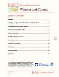 book interpreting weather symbols answers interpreting weather symbols scaffolding activity introduction: Weather Station Model Lesson Plans Worksheets Reviewed By Teachers