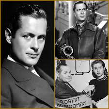 HARRY WATERS, JR Born: April 13, 1953 -- Steven Spielberg related  filmography "Back to the Future" (1985) as Marvin Berry "Back to the Future 