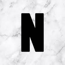 Netflix Ios Icon Iphone Photo App Iphone Icon