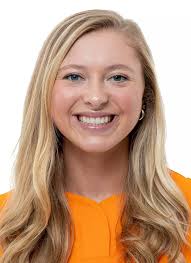 Softball Hosts Home Run Derby Friday at Sherri Parker Lee