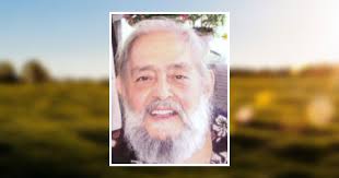 Raymond Cabral Obituary March 20, 2018