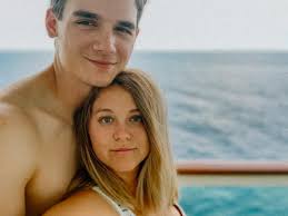 Heather Lynn Mattern