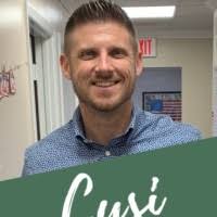 20+ "Chris Cusimano" profiles