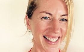 Life Coach & Online Life Coaching