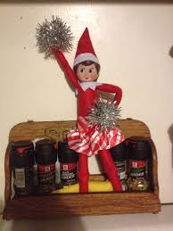 Pin By Jessica Rathunde On Elf On A Shelf Elf On The Shelf Girl Elf Christmas Elf