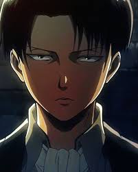We did not find results for: Attack On Titan Levi Attack On Titan Levi Attack On Titan Art Levi Ackerman