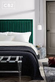 Choose from contactless same day delivery, drive up and more. Channel Pine Tufted Headboard Tufted Headboard Bedroom Furniture Beds Green Headboard