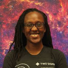 University of Florida, Department of Astronomy