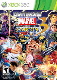 Maybe you would like to learn more about one of these? Marvel Vs Capcom 3 Ultimate Marvel Marvel Vs Capcom Marvel Vs
