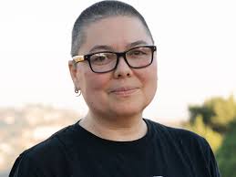 Community Care and the Workplace Fall 2025 — Social Justice Partners LA