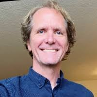 Norm Alger Email & Phone Number