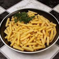 Maybe you would like to learn more about one of these? Creamy Buttered Wax Beans Gluten Free Recipe