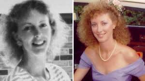 New hope for missing NSW mum Bronwyn Winfield