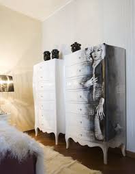 Database Error Marilyn Monroe Bedroom Marilyn Monroe Room Bedroom Decorating Tips