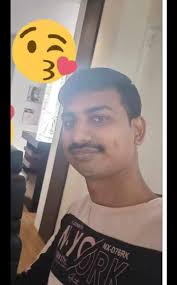 Today is our friendship day😻🌟🧡❤️‍🔥