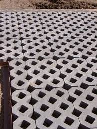 New Open Cell Pavers Grasscrete Turfstone Lawnsite Diy Driveway Driveway Ideas Cheap Lawn Care