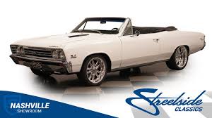 Image result for Ermine White 1967 Chevelle