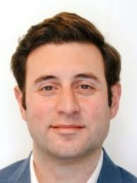 2 medical marijuana dispensaries slated for Decatur