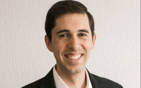 Héctor Rivero Borrell Maass murió; museos lamentan fallecimiento