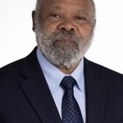 Opelousas Obituaries