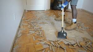 How To Remove Baseboards Parquet Flooring Youtube In 2020 Parquet Flooring Removing Baseboards Flooring