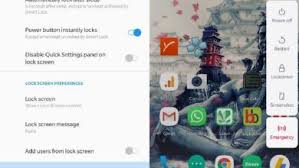 Remove sd card from the phone. How To Remove Bootloader Unlocked Warning On Moto E G X