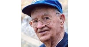 Mark Mike Klotovich Obituary (1915