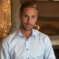 Chris tall was born on may 4, 1991 in hamburg, germany. 20 Chris Tall Profiles Linkedin