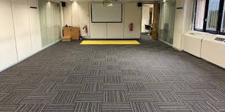 Hello and welcome to my awesome website of superior goodness! Foxy Flooring Finishes Committed To Excellence