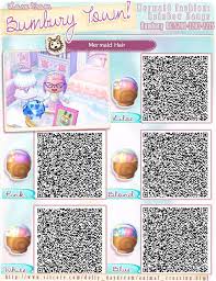 Animal crossing new leaf guide, only if you can understand the game, you can efficiently play animal crossing new leaf.and it is obviously a tedious task for anyone to understand the game by himself. Acnl Boy Hairstyles Animal Crossing New Leaf Light Acnl Wigs Qr Code 962143 Hd Wallpaper Backgrounds Download