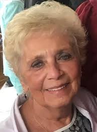 Ethel Randolph Obituary (2025)