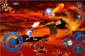 Descubre la mejor forma de comprar . Free Earthworm Jim Part1 Apk Download For Android Getjar