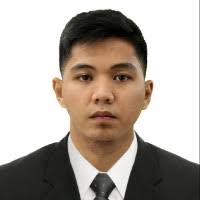 300+ "Caacbay" profiles