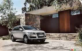 Image result for Ice Silver 2014 Q7