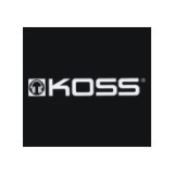 Check out our koss stock analysis, current koss quote, charts, and historical prices for koss cp stock. Koss Share Price Koss Share Price