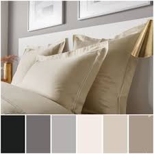 Epingle Par M P C Maison Linge De Lit De Sur Moodboards By M P C Maison