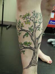 Leg Tree Jpg 3 000 4 000 Pixels Tree Tattoo Designs Tree Thigh Tattoo Tree Tattoo