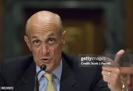 54 West Virginia State Police Stock Photos, High-Res Pictures, and Images