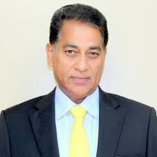 Ex-Moderna commercial leader lands at Celsion as CEO; Schwan song: Changing  of the guard at Roche to take effect next year