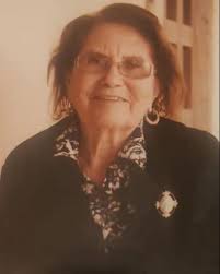 Search Gloria Trevino Obituaries and Funeral Services