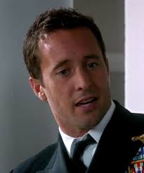 Danny Williams | Hawaii Five-O Wiki | Fandom