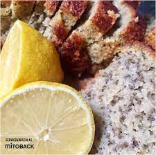 Chia is a modern cryptocurrency built from scratch, designed to be efficient, decentralized, and secure. Saftiger Zitronen Chia Kuchen Glutenfreie Backmischung Mitoback