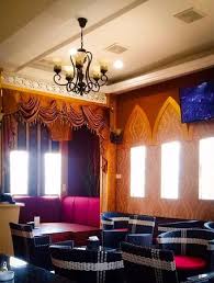 Shirin arabian resto home facebook / here's the biggest wild card of the spring. Real Arabian Resto Bekasi Restaurant Reviews Photos Phone Number Tripadvisor