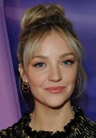 Andre Braugher Stephanie Beatriz Terry Crews Editorial Stock Photo