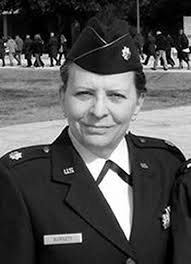 476th FG sets example for total-force integration 476th FG sets example for  total-force integration PAGE 8