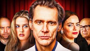 Anchor compass trash polka tattoo done at @dcranktattoostudio