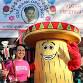 33rd Annual Tamale Festival event image