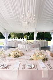 A Classic Vintage Inspired Wedding In Vancouver British Columbia Vintage Inspired Wedding Wedding Pinterest Wedding