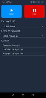 Unduh Tfc Shooter Pubg Hack Apk Latest V1 2 Untuk Android