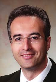 Cancer Institute Annual Report 2018